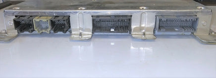 2013-2019 Ford Fusion battery control unit module DG98-10B687-MD