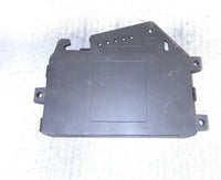 56026993R Jeep Grand Cherokee 1993-1995 abs anti-lock brake control module
