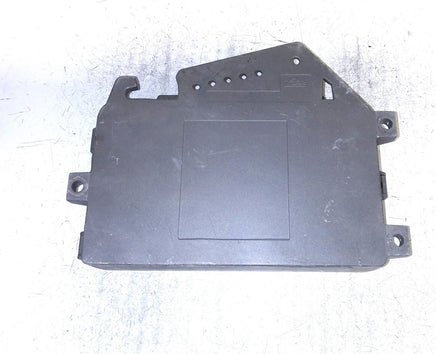 56026993R Jeep Grand Cherokee 1993-1995 abs anti-lock brake control module