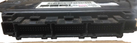 15116066 Chevy Blazer or GMC Jimmy bcm  2003-2007
