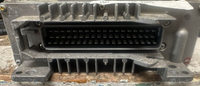 0 260 002 194  Isuzu Trooper ecm ecu computer 1992-2002