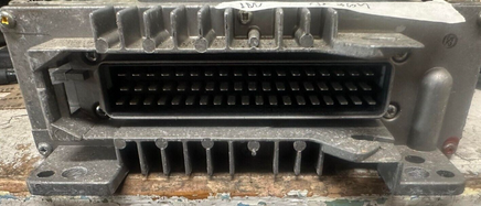 0 260 002 194  Isuzu Trooper ecm ecu computer 1992-2002