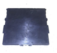 89261-F6010 dynamic start stop module 2022 Lexus N350