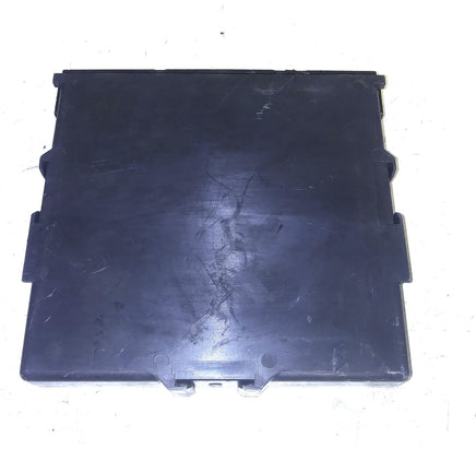 89261-F6010 dynamic start stop module 2022 Lexus N350