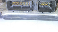 P56050145AF multi-function module 2005 Jeep Grand Cherokee
