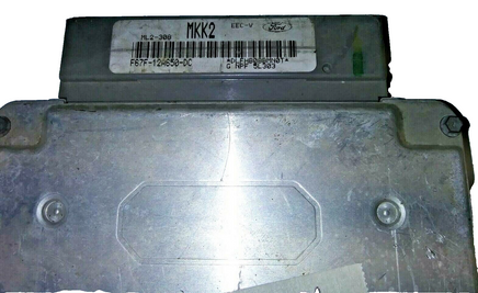 44804635
