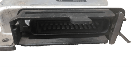 75 32 146 Saab 900 1986 ecm ecu computer - Swan Auto