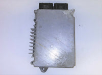 P04727205AF Dodge Caravan or T&C 1997 ecm ecu computer