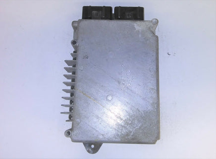 P04727205AF Dodge Caravan or T&C 1997 ecm ecu computer