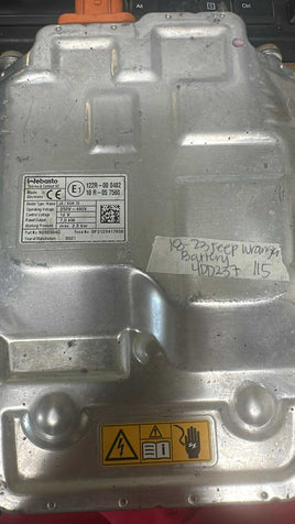 45431241