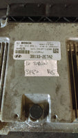 44813386