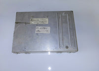 1985 Buick Lesabre ecm ecu computer 01227076