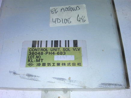 44814163