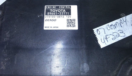 44801332