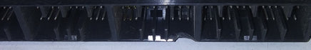 33921-54J30 ecm ecu computer 2005 Suzuki Vitara