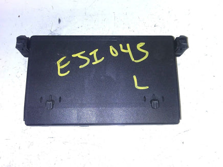 203 820 55 26 door control module 2001-2007 Mercedes-Benz C230 or C240 - Swan Auto