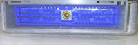 XS2A-12A650-HG Ford Contour or Mystique 1999 ecm ecu computer