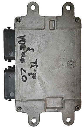 44804632