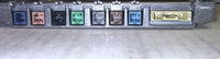 86792-0C052 park aid assist control module 2022 Toyota Tundra