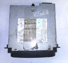 P05094033AA DVD CD player 2002-2007 Dodge Caravan or T&C