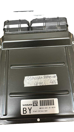 45870655
