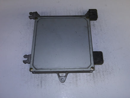 1999-2001 Honda CRV CR-V ecm ecu computer 37820-PHK-901