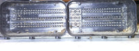 39101-3LMN0 ecm ecu computer 2019 Kia Sorento