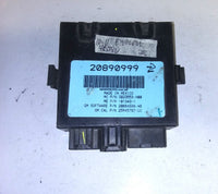 44814681