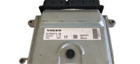 30788273 ecm ecu computer 2008-2010 Volvo S80