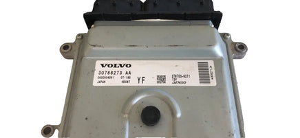 30788273 ecm ecu computer 2008-2010 Volvo S80