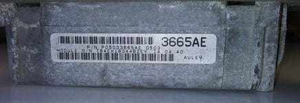 44809890