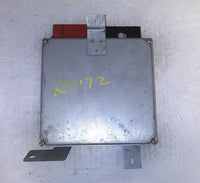 LNA 1410DF ecm ecu computer 1995-1996 Isuzu Trooper