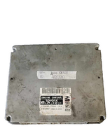 89661-48131 ecm ecu computer Lexus RX300 2000-2001 - Swan Auto