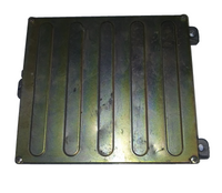 37820-PT3-L54 ecm ecu computer 1992-1993 Honda Accord