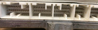 2002-2008 Honda Accord ecm ecu computer 37820-RBG-J51