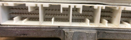 2002-2008 Honda Accord ecm ecu computer 37820-RBG-J51