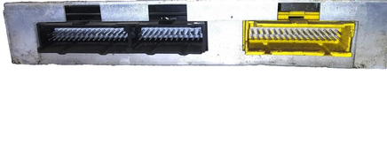 16198267 Pontiac Grand Am 1990-1991 ecm ecu computer