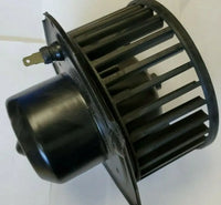 Blower Motor fits 1993-1995 Chevy or GMC van 240-465 PM138 **New**