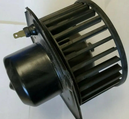 Blower Motor fits 1993-1995 Chevy or GMC van 240-465 PM138 **New**