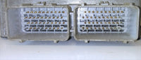 P05033119AG Chrysler PT Cruiser 2001 ecm ecu computer