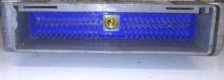 F7AF-12A650-CC ecm ecu computer 1997 Ford Crown Vic **Tested**