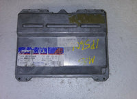 44803355