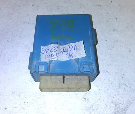 44327972
