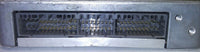 89661-06062 ecm ecu computer 1992 Toyota Camry - Swan Auto