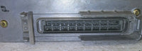 0 265 103 071 abs anti-lock brake control module 1995-2000 Mitsubishi Eclipse
