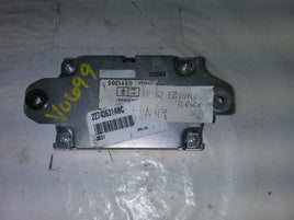 44809029