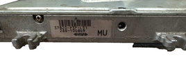 37820-P3F-L51 Honda CRV CR-V 1995 ecm ecu computer