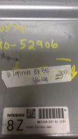 44808426