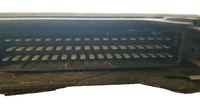 0 261 200 179 ECM ECU computer 1989-1990 BMW 535 535i