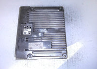 89661-04K61 Toyota Tacoma 2015-2017 ecu ecm computer